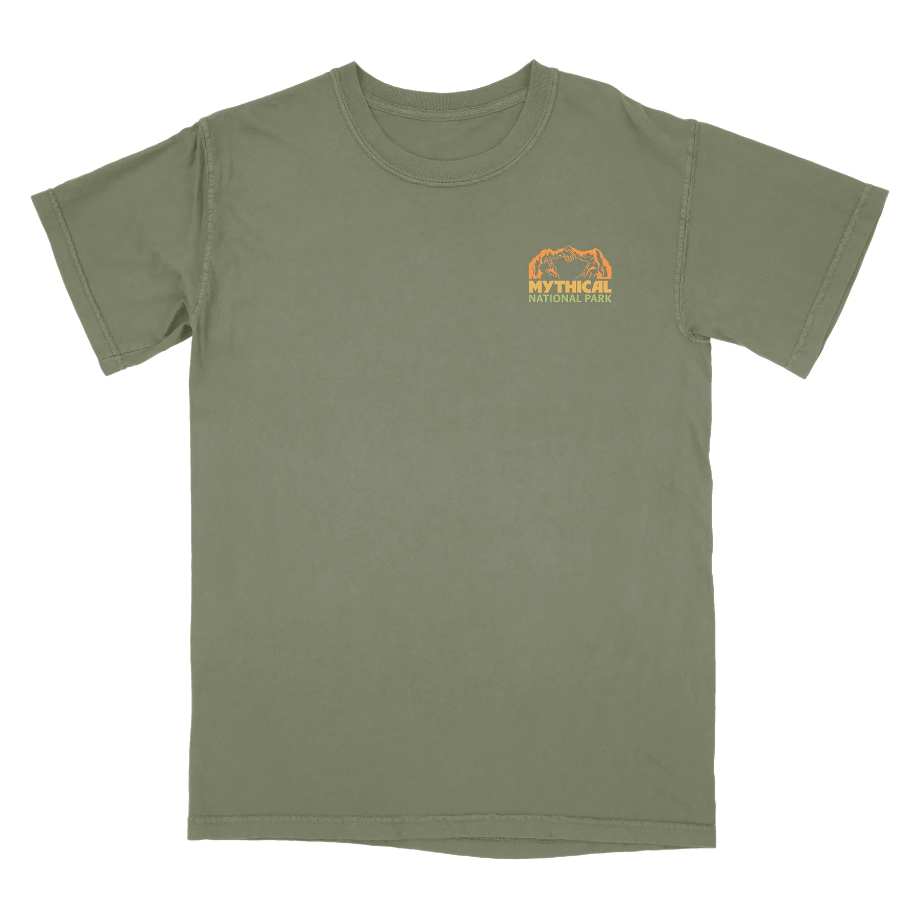 New & Back in Stock!